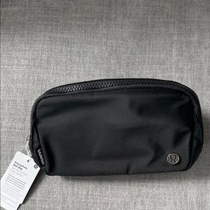 EVERYWHERE BELT BAG - LULULEMON